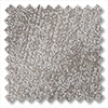 Hardwick, Silver - Made to Measure Curtains